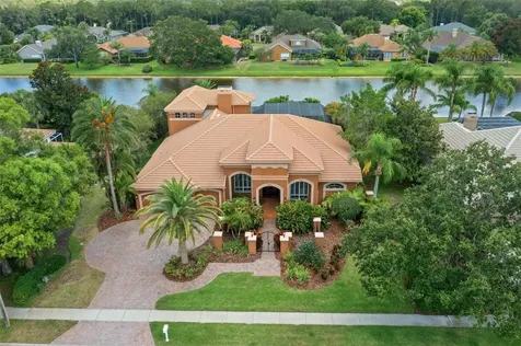 3884 Moreno Drive Palm Harbor FL 34685