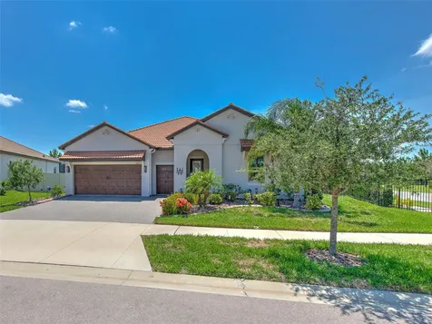 16801 Banner Shell Place Wimauma FL 33598