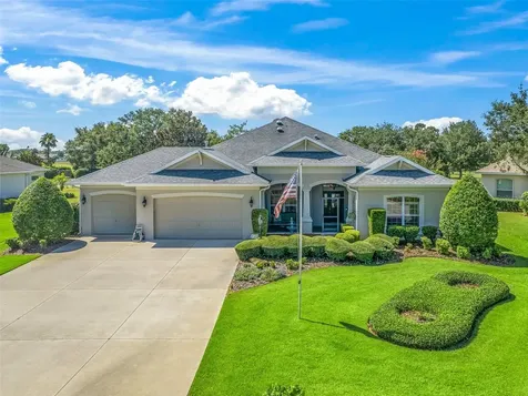 1320 Blease Loop The Villages FL 32162
