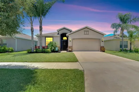 16711 Magnolia Reserve Place Wimauma FL 33598