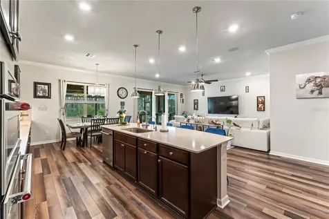 19224 Briarbrook Drive Tampa FL 33647