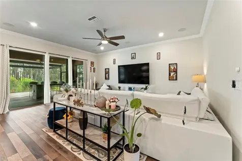 19224 Briarbrook Drive Tampa FL 33647