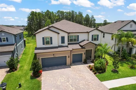 19224 Briarbrook Drive Tampa FL 33647