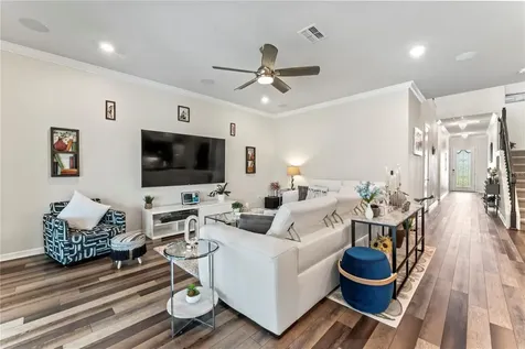 19224 Briarbrook Drive Tampa FL 33647