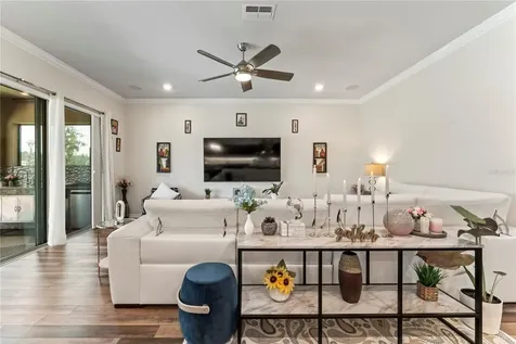 19224 Briarbrook Drive Tampa FL 33647