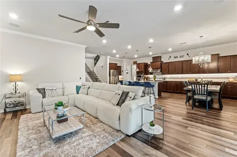 19224 Briarbrook Drive Tampa FL 33647