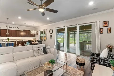 19224 Briarbrook Drive Tampa FL 33647