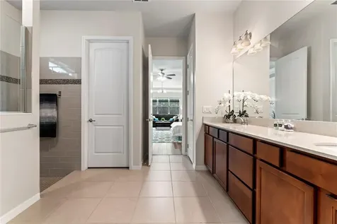 19224 Briarbrook Drive Tampa FL 33647
