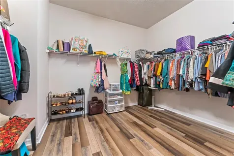 19224 Briarbrook Drive Tampa FL 33647