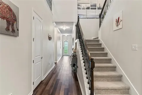 19224 Briarbrook Drive Tampa FL 33647