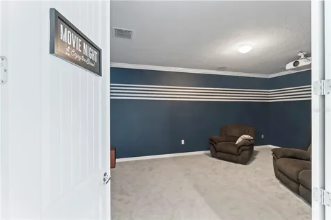 19224 Briarbrook Drive Tampa FL 33647