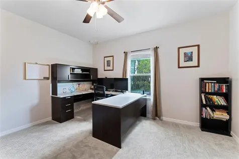 19224 Briarbrook Drive Tampa FL 33647