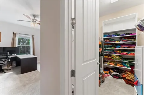 19224 Briarbrook Drive Tampa FL 33647