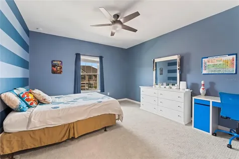 19224 Briarbrook Drive Tampa FL 33647