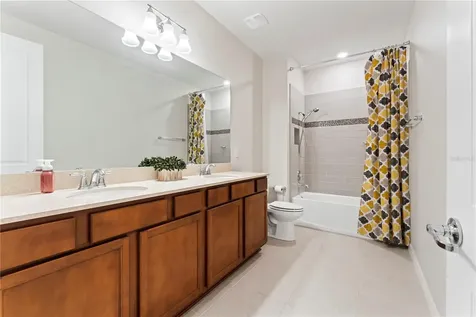 19224 Briarbrook Drive Tampa FL 33647