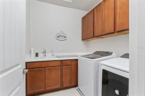 19224 Briarbrook Drive Tampa FL 33647