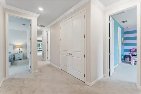 19224 Briarbrook Drive Tampa FL 33647