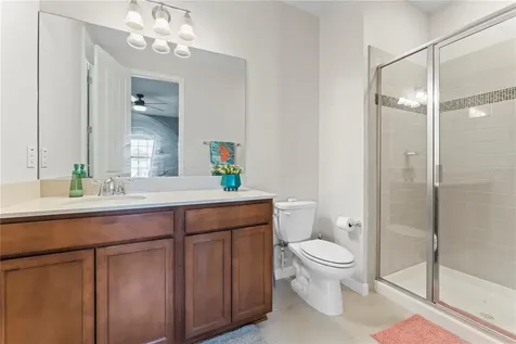 19224 Briarbrook Drive Tampa FL 33647
