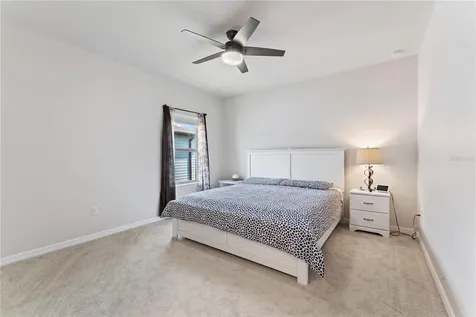 19224 Briarbrook Drive Tampa FL 33647