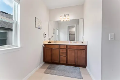 19224 Briarbrook Drive Tampa FL 33647