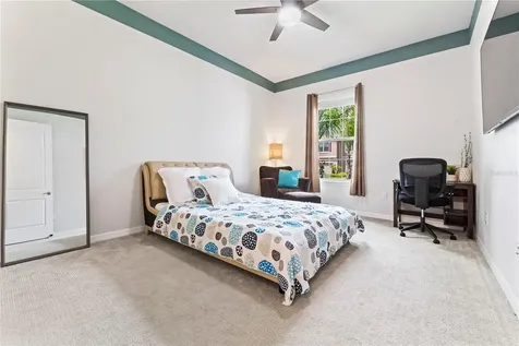 19224 Briarbrook Drive Tampa FL 33647