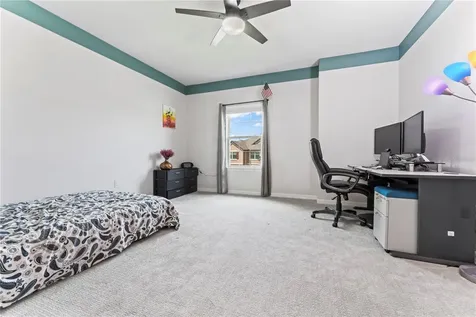 19224 Briarbrook Drive Tampa FL 33647