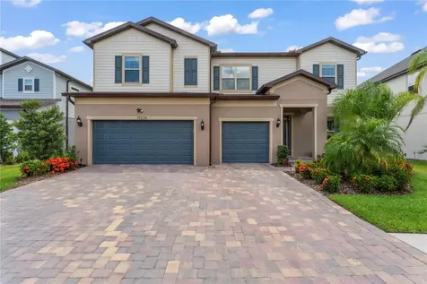 19224 Briarbrook Drive Tampa FL 33647