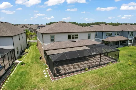 19224 Briarbrook Drive Tampa FL 33647