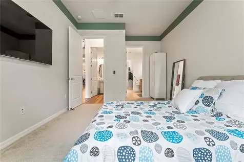 19224 Briarbrook Drive Tampa FL 33647