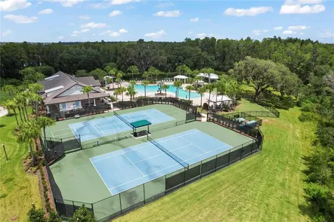 19224 Briarbrook Drive Tampa FL 33647
