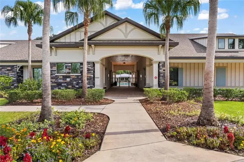 19224 Briarbrook Drive Tampa FL 33647