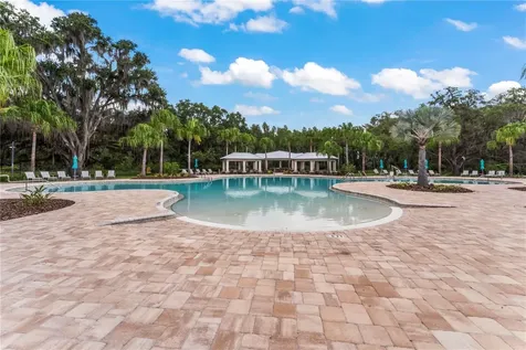 19224 Briarbrook Drive Tampa FL 33647