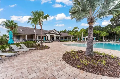 19224 Briarbrook Drive Tampa FL 33647