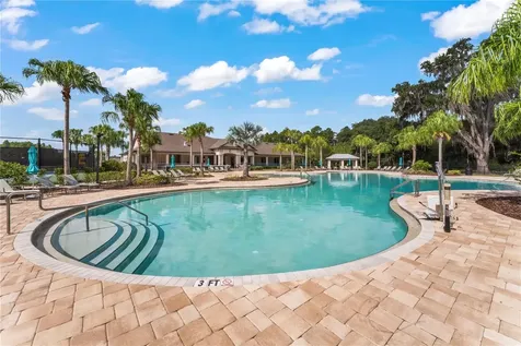19224 Briarbrook Drive Tampa FL 33647