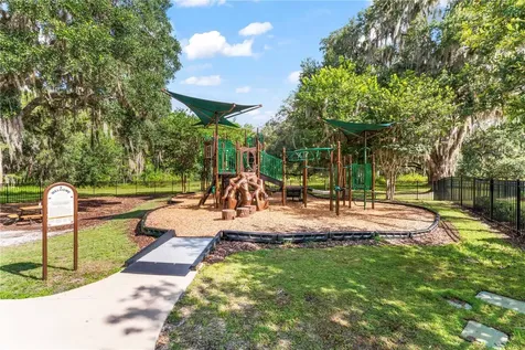 19224 Briarbrook Drive Tampa FL 33647