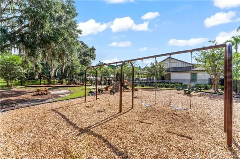 19224 Briarbrook Drive Tampa FL 33647