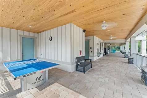 19224 Briarbrook Drive Tampa FL 33647