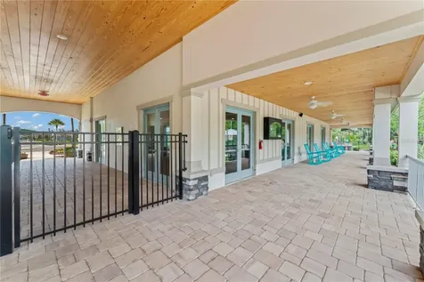 19224 Briarbrook Drive Tampa FL 33647