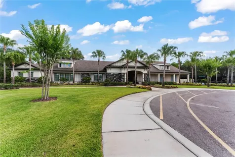 19224 Briarbrook Drive Tampa FL 33647