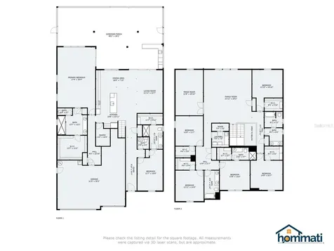 19224 Briarbrook Drive Tampa FL 33647
