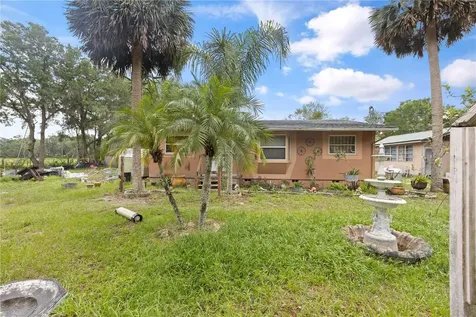265 Lake Street Osteen FL 32764