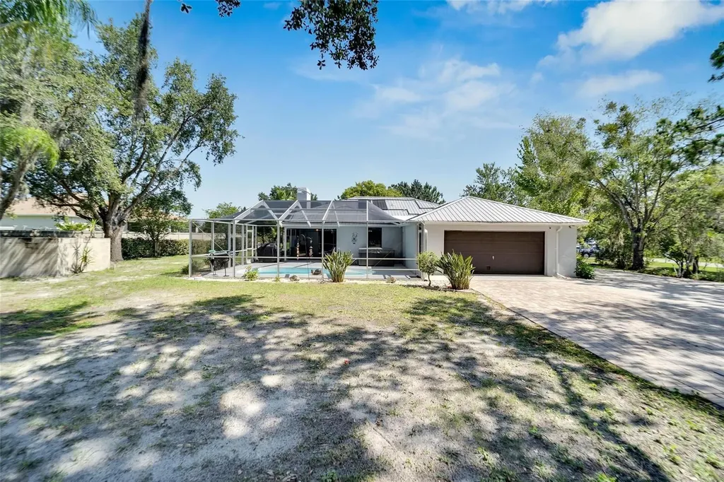 3343 Foxwood Boulevard Wesley Chapel FL 33543