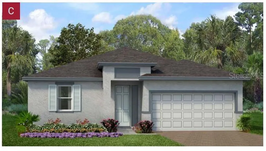526 Feltrim Manor Road Haines City FL 33844