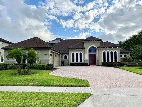 2522 Oakbank Court Saint Cloud FL 34771
