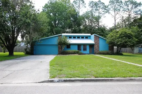 5327 SW 82nd Terrace Gainesville FL 32608