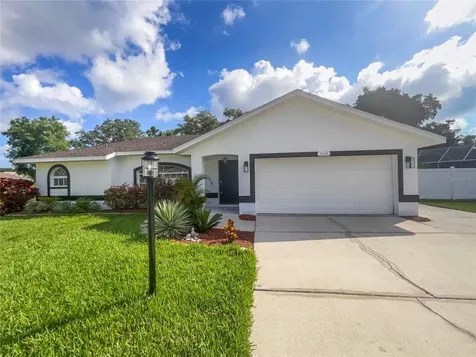 3609 31st Street E Bradenton FL 34208