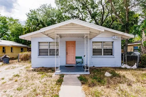 1110 6th Street W Bradenton FL 34205
