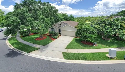 561 Farmingham Court Oviedo FL 32765