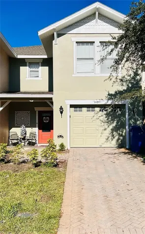 2103 Jeremiah Way Kissimmee FL 34743