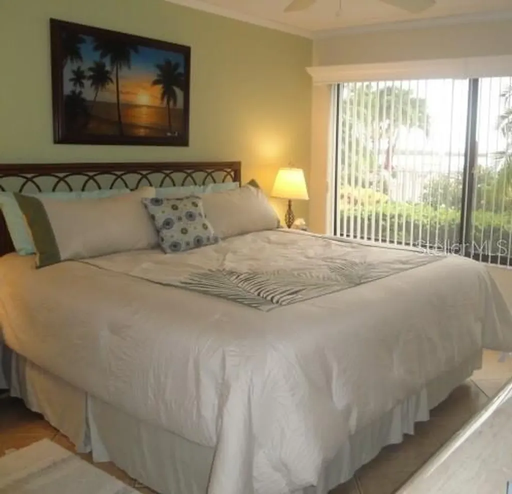 6365 Bahia Del Mar Boulevard St Petersburg FL 33715
